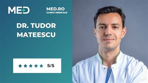 Chirurgie toracica Timisoara Top 3 Clinici Prețuri Programare Online