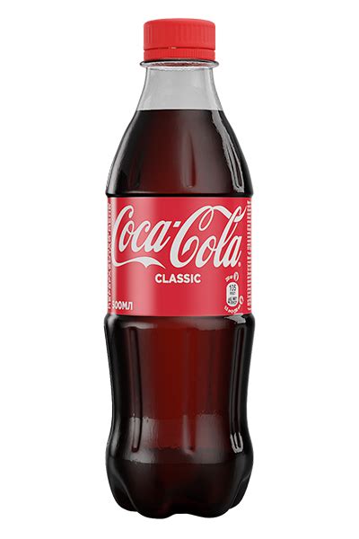 Brand & Products Coca-Cola | Coca-Cola