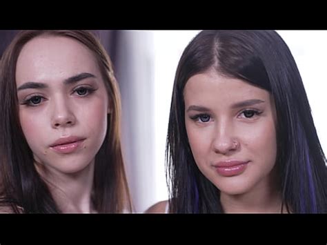 Follando en grupo con dos chicas de 18 y 19 años Solo ANAL XVIDEOS