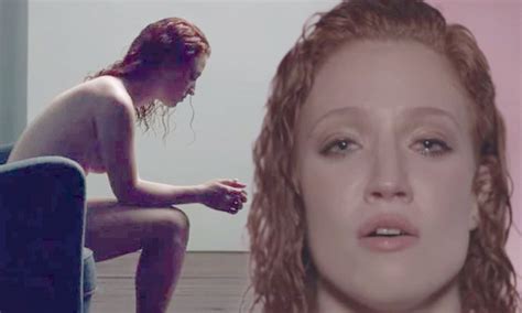 Jess Glynne Right Here Video