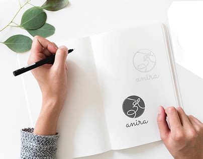 Anira Projects | Photos, videos, logos, illustrations and branding on ...