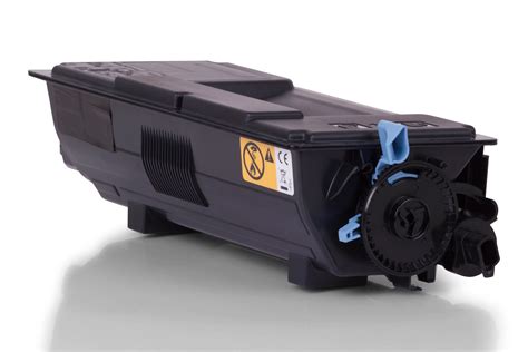 TONERS LASER KYOCERA Kyocera ECOSYS P 3145 dn - 123consommables