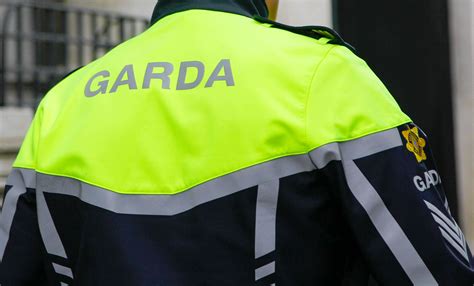 Gardaí to launch Limerick Christmas policing plan - Limerick's Live 95