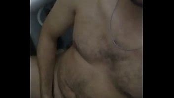 Sexta Em Casa Sem Nada Pra Fazer XVIDEOS