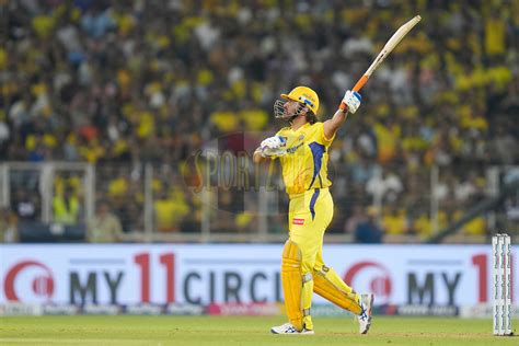 IPL 2024 M59 GT V CSK SPORTZPICS Photography