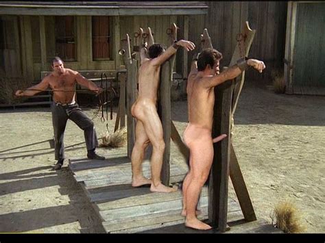 Gay Slave Auction Sexdicted