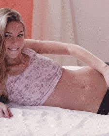 Krystal Boyd Gifs Sex Gifs Porn XXX GIFs 3811642 PICTOA