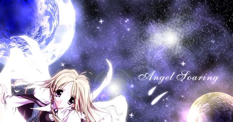 Giga Imgs Dump Anime Girls Wallpaper Anime Hot Anime Wallpaper