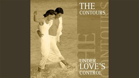 Under Loves Control Youtube