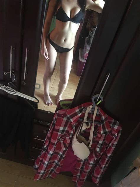Theresa Rivera Telegram Pemersatubangsa Porn Pic
