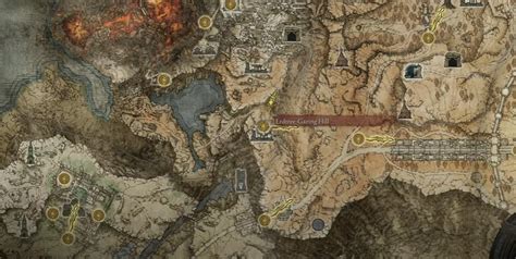 Elden Ring Memory Stones Locations Guide