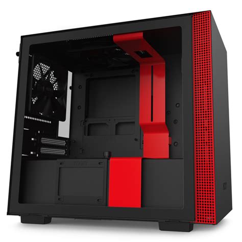 Retailers | Gaming PCs | NZXT