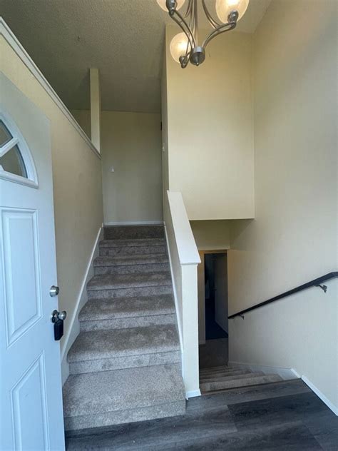 3 Bedroom 2 Bath House in North Tacoma - House Rental in Tacoma, WA ...