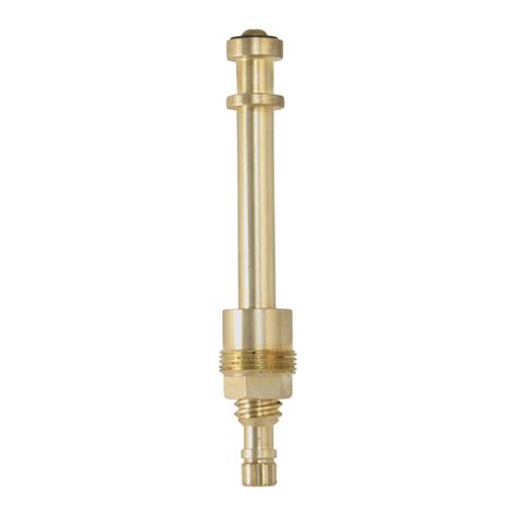 H H C Hot Cold Stem For Price Pfister Faucets Danco