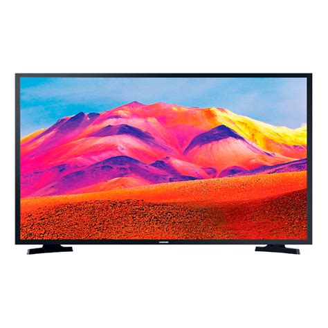 Телевизор Samsung 32 UE32T5300AUXUA | ENTER.ONLINE
