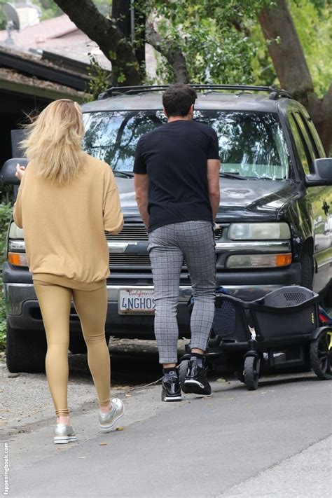 Peta Murgatroyd Nude Onlyfans Leaks Fappening Fappeningbook