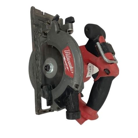 Milwaukee M18 Ccs55 028500284642 Cash Converters