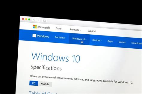 Novi Dizajn Na Vidiku Microsoft Uvodi Velike Promjene U Windows