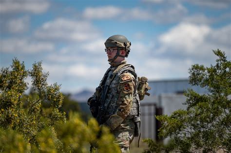 Dvids Images Reserve Citizen Airmen Train To Be Ready Now The