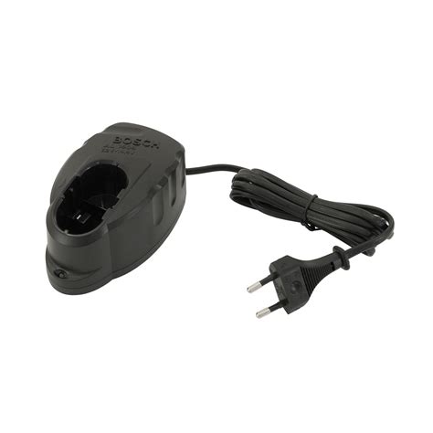 Зарядно устройство BOSCH AL 1404 - Баш Майстора