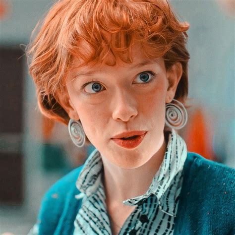 𝚂𝚝𝚛𝚊𝚗𝚐𝚎𝚛 𝚃𝚑𝚒𝚗𝚐𝚜 Stranger Danger Stranger Things Amybeth Mcnulty