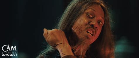 4 lý do nhất định phải xem phim Việt hot nhất hiện tại Trang phục đẹp miễn chê dàn cast hay