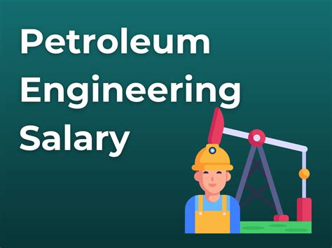 Petroleum Engineering Salary In Nigerian Naira For