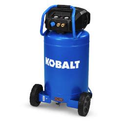 Gallon Psi Oil Free Vertical Shop Auto Air Compressor