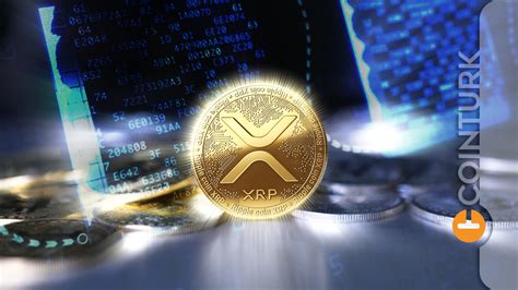 Ünlü Analist Ripple XRP İçin Yeni Bir ATH Bekliyor İşte Sebepleri