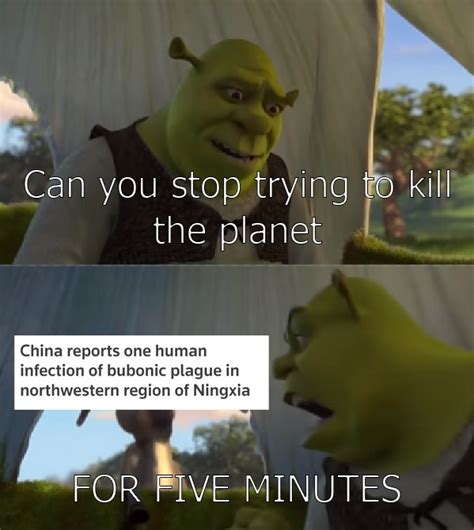 China S Right Back At It Again Meme By ExecutionerStudios Memedroid