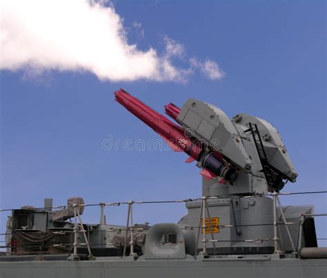 Cruise Missile stock image. Image of weapon, royal, modern - 138589