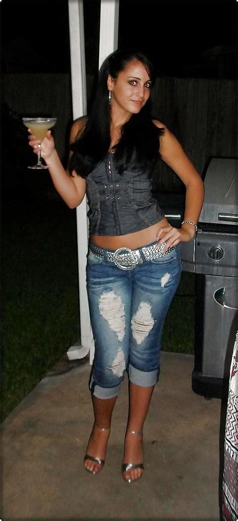 Tight Jeans Porn Pictures XXX Photos Sex Images PICTOA