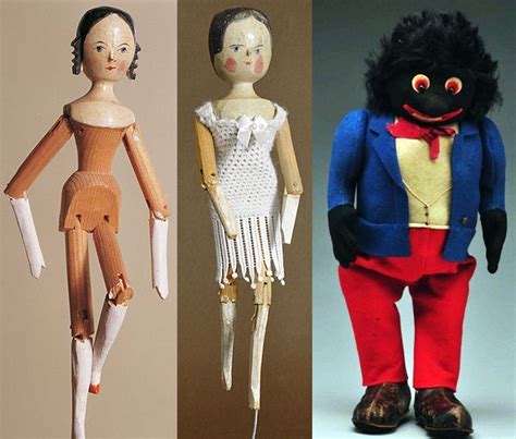 Debussy’s Controversial Golliwog | Images Musicales Stories