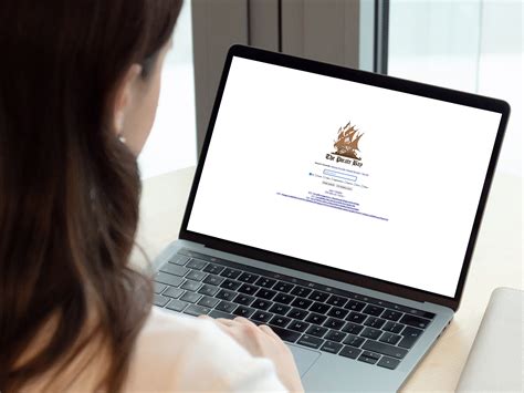 The 10 Best Torrent Sites and How To Stay Safe (2025)