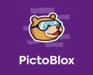 pictoblox  windows      bit bit