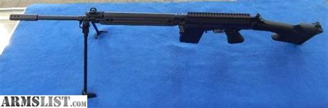 Armslist For Sale Century Arms G1 Sa Sporter 308 Win 762 Nato