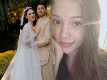 V L M D U Ng Vua H Ng Hi U Vi T Nam Hot Girl H N I P Ng Ng Ng D Kh Ng Trang I M