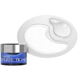 N Gele Strubell Swiss Perfection Cellular Perfect Rs Eye