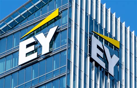 Ey Australia Acquires Melbourne Msp Secureworx Security Services