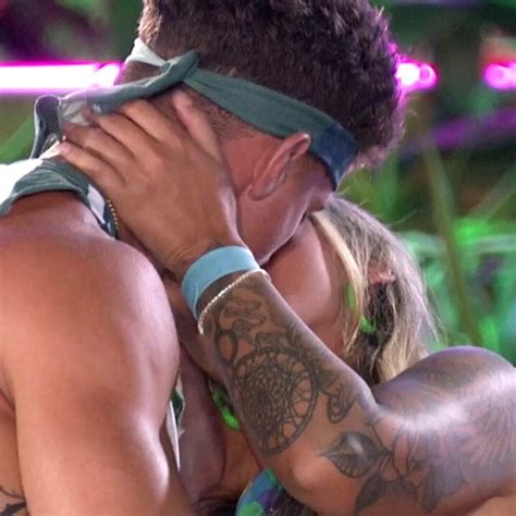 Josh Goldstein Free Deep Love HD Porn Video 0a XHamster XHamster