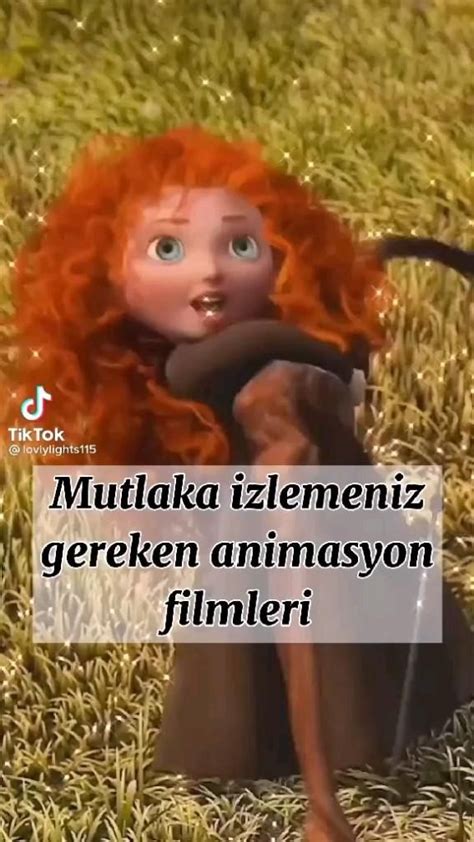 Izlemeniz Gereken Animasyonlar Zlenecek Filmler Animasyon Iyi Filmler