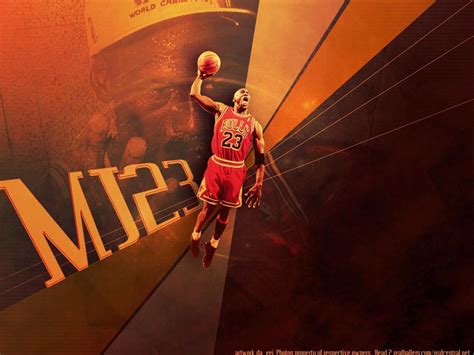 Jordan 23 Wallpapers - Wallpaper Cave