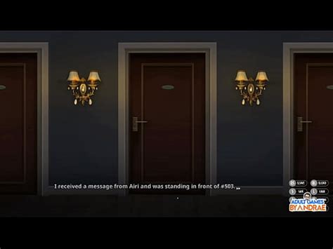 EP YOGA TEACHER Lead To YOGA SEX With Airi Secret Pie XVIDEOS