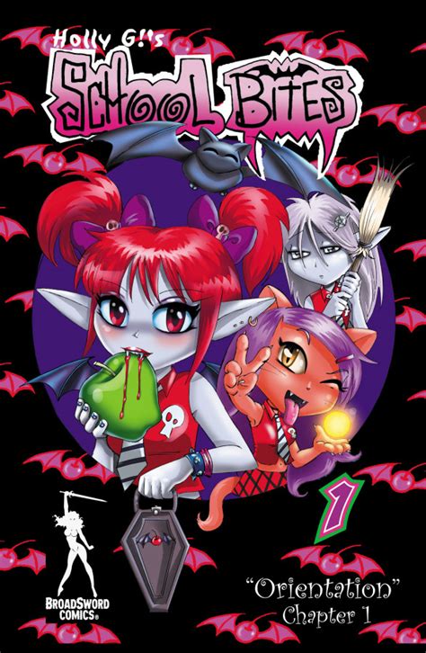 Vampire Porn Comics Sex Games SVSComics Page