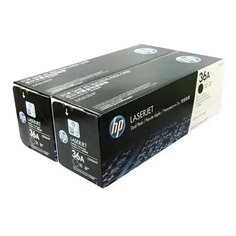 Картридж для принтера G&G для HP LJ P1505/M1120/1522 series - G&G-713 ...
