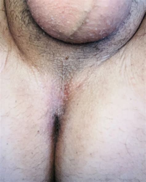 Hot Dick Tanga Nude Pics XHamster