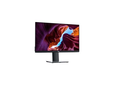 Refurbished Dell Viewable Hz Ips Qhd Ips Monitor Grade