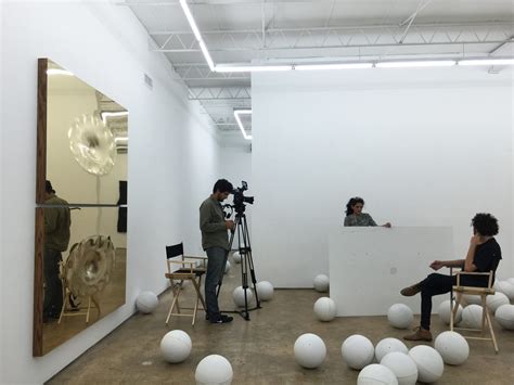 LITTLE RIVER ART GALLERIES II – PRAVDA ARCHITECTURE/ DESIGN