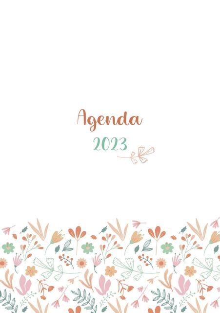 Agenda 2023 Hemostudent Udocz