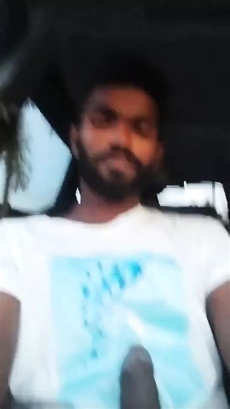 Srilankan Jerk Off Sri Lankan Gay Skinny Porn Xhamster